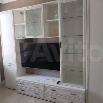 Сдается 2-х комнатная квартира, 42,2 м²