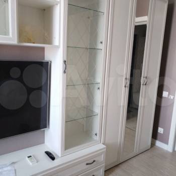 Сдается 2-х комнатная квартира, 42,2 м²