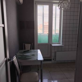 Сдается 2-х комнатная квартира, 42,2 м²