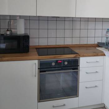 Сдается 2-х комнатная квартира, 42,2 м²