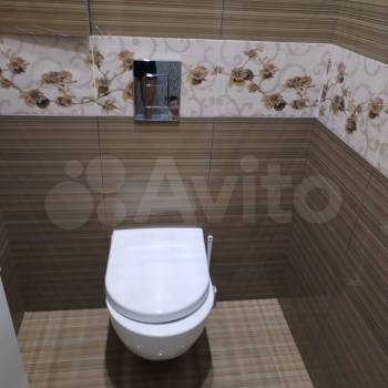 Сдается 2-х комнатная квартира, 42,2 м²