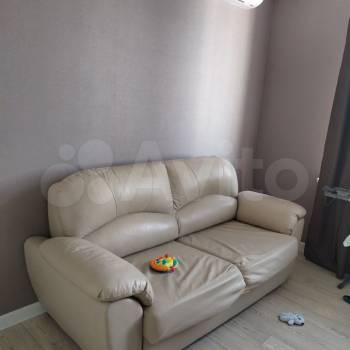 Сдается 2-х комнатная квартира, 42,2 м²