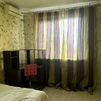 Сдается Многокомнатная квартира, 65 м²