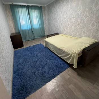 Сдается Многокомнатная квартира, 65 м²