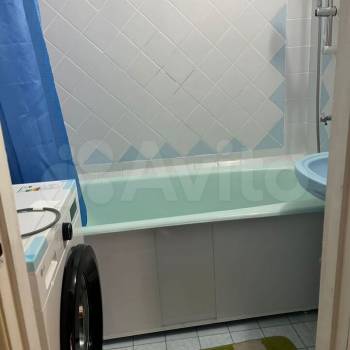 Сдается Многокомнатная квартира, 65 м²