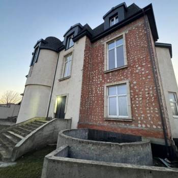 Сдается Дом, 1000 м²