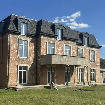 Сдается Дом, 1000 м²