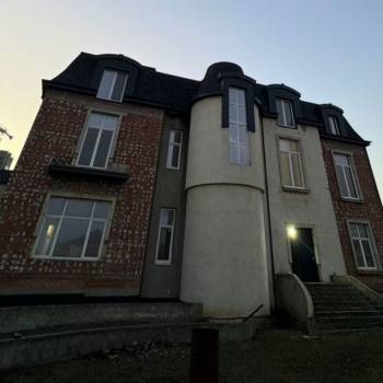 Сдается Дом, 1000 м²