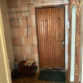 Продается 1-комнатная квартира, 30 м²