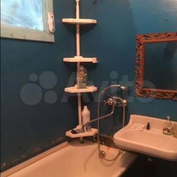 Продается 1-комнатная квартира, 30 м²