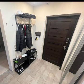 Продается 1-комнатная квартира, 40 м²