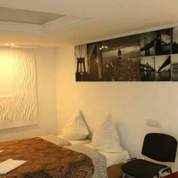 Сдается Дом, 39 м²