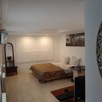 Сдается Дом, 39 м²