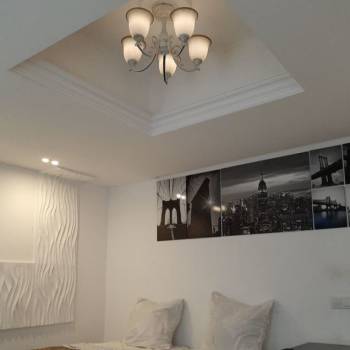 Сдается Дом, 39 м²