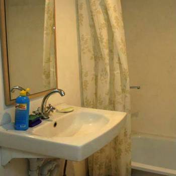 Сдается Дом, 39 м²