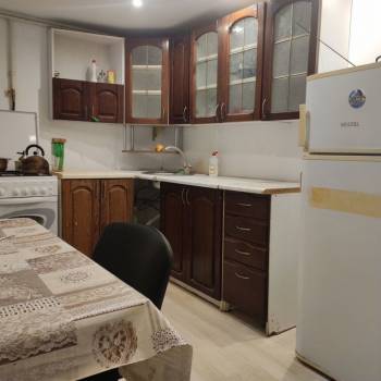 Сдается Дом, 39 м²