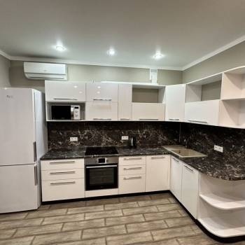 Сдается 1-комнатная квартира, 38,6 м²