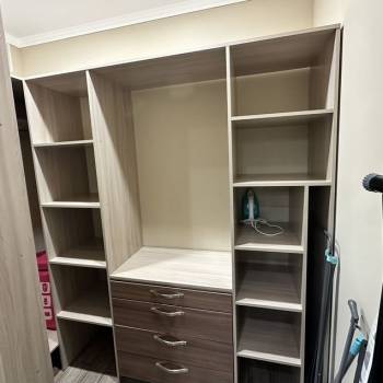 Сдается 1-комнатная квартира, 38,6 м²