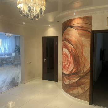 Продается 2-х комнатная квартира, 99,2 м²