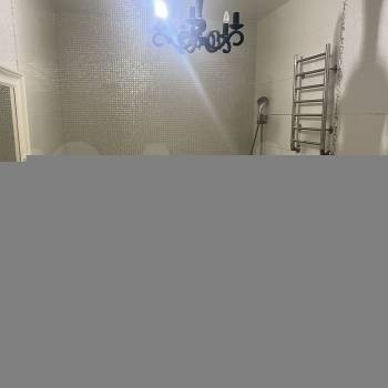 Продается 2-х комнатная квартира, 99,2 м²