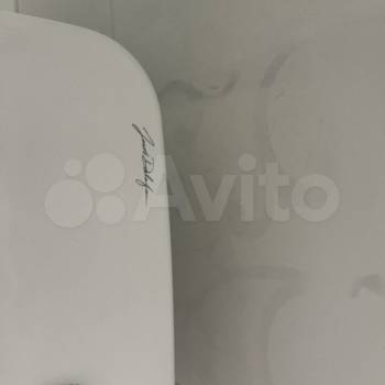 Продается 2-х комнатная квартира, 99,2 м²