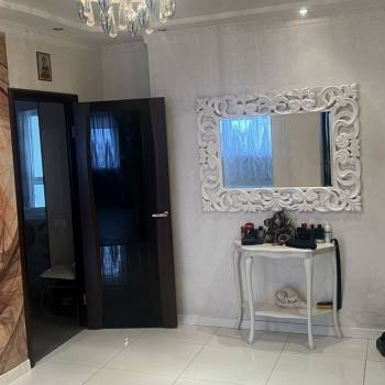 Продается 2-х комнатная квартира, 99,2 м²