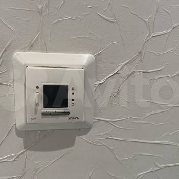 Продается 2-х комнатная квартира, 99,2 м²