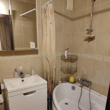 Продается 3-х комнатная квартира, 58,6 м²