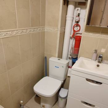 Продается 3-х комнатная квартира, 58,6 м²