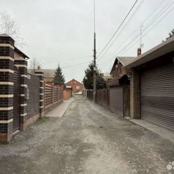 Продается Участок, 650 м²