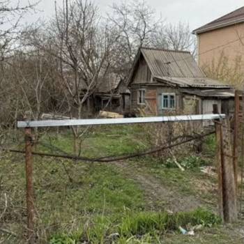 Продается Участок, 650 м²