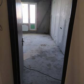 Продается 1-комнатная квартира, 27 м²