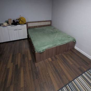 Продается 1-комнатная квартира, 28,8 м²