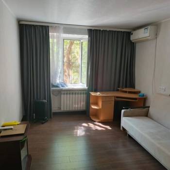 Продается 2-х комнатная квартира, 39 м²