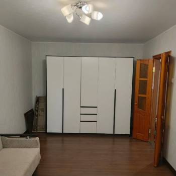Продается 2-х комнатная квартира, 39 м²