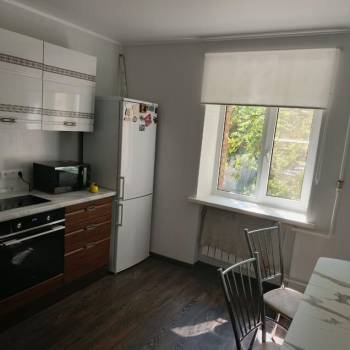 Продается 2-х комнатная квартира, 39 м²