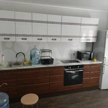 Продается 2-х комнатная квартира, 39 м²