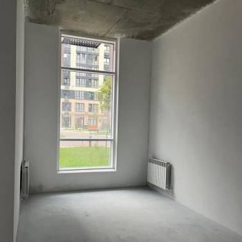 Сдается Нежилое помещение, 81 м²