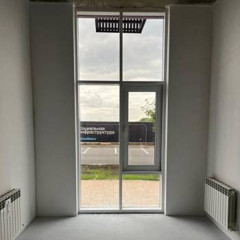 Сдается Нежилое помещение, 81 м²