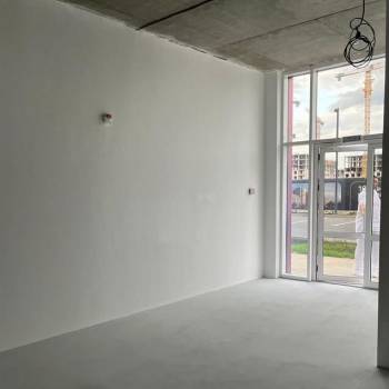 Сдается Нежилое помещение, 81 м²