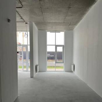 Сдается Нежилое помещение, 81 м²