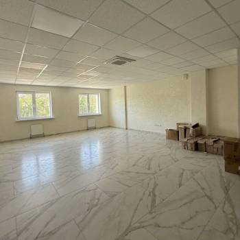 Сдается Нежилое помещение, 58 м²