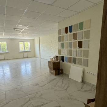 Сдается Нежилое помещение, 58 м²