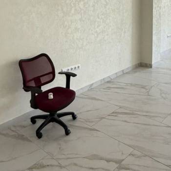 Сдается Нежилое помещение, 58 м²