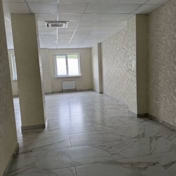 Сдается Нежилое помещение, 58 м²