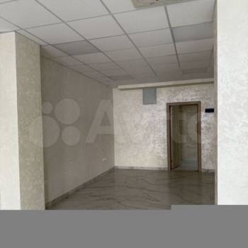 Сдается Нежилое помещение, 58 м²