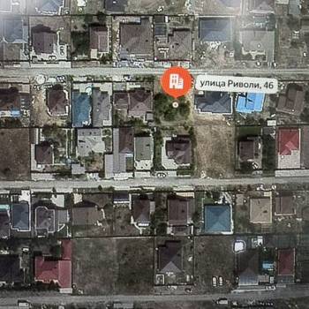 Продается Участок, 700 м²