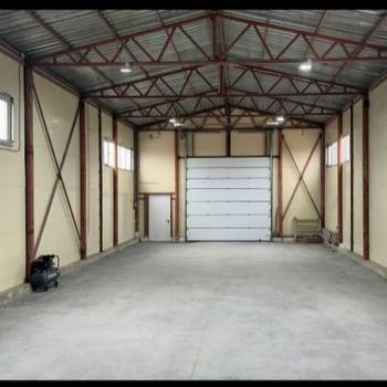 Сдается Нежилое помещение, 220 м²