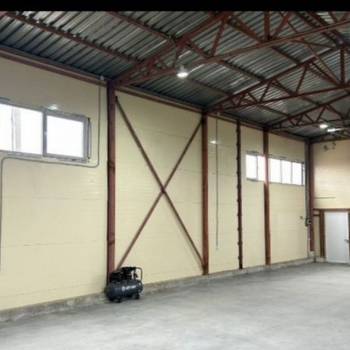 Сдается Нежилое помещение, 220 м²