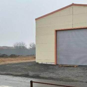 Сдается Нежилое помещение, 220 м²